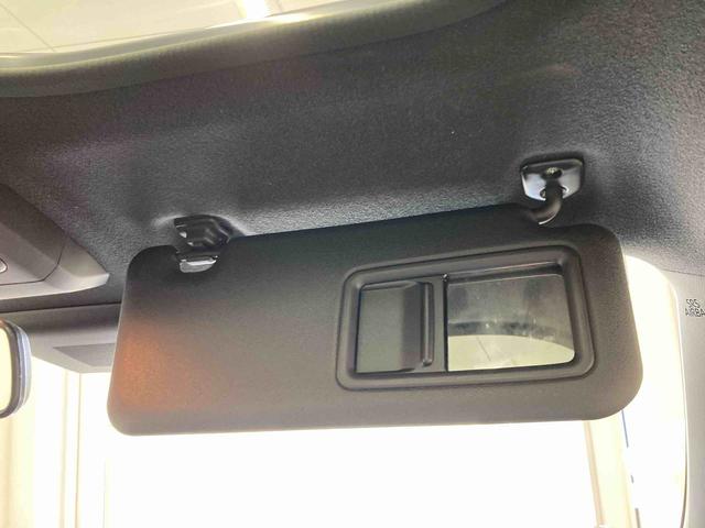 タフトGターボ クロムベンチャー衝突被害軽減ブレーキ 横滑り防止装置 オートマチックハイビーム アイドリングストップ ステアリングスイッチ オートライト キーフリーシステム オートエアコン 純正アルミホイール バイザー マット(岐阜県)の中古車