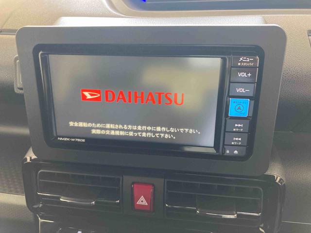 タントカスタムXリミテッド衝突被害軽減ブレーキ 横滑り防止装置 オートマチックハイビーム アイドリングストップ ステアリングスイッチ オートライト キーフリーシステム オートエアコン 両側電動スライドドア 純正アルミホイール(岐阜県)の中古車