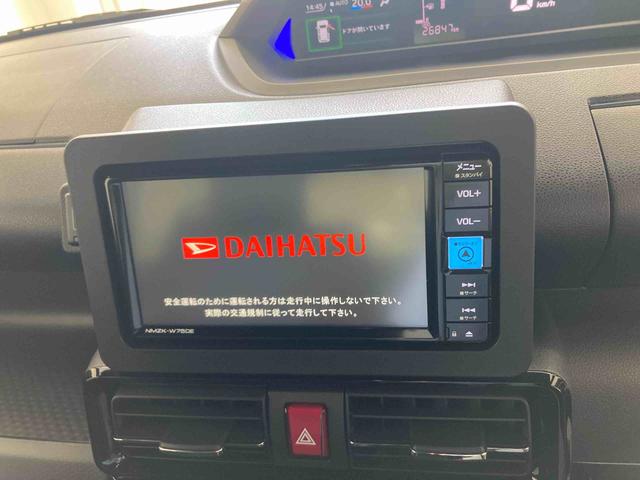 タントカスタムRSリミテッド衝突被害軽減ブレーキ 横滑り防止装置 オートマチックハイビーム アイドリングストップ ステアリングスイッチ オートライト キーフリーシステム オートエアコン 両側電動スライドドア 純正アルミホイール(岐阜県)の中古車