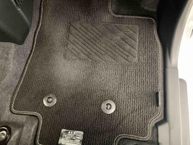 タントカスタムRSリミテッド衝突被害軽減ブレーキ 横滑り防止装置 オートマチックハイビーム アイドリングストップ ステアリングスイッチ オートライト キーフリーシステム オートエアコン 両側電動スライドドア 純正アルミホイール(岐阜県)の中古車