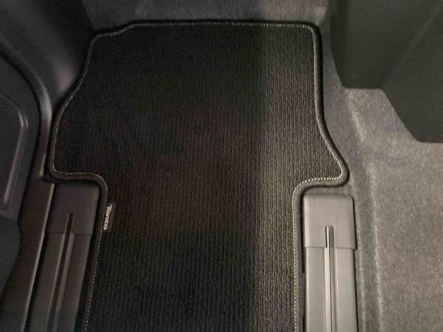 タントカスタムRSリミテッド衝突被害軽減ブレーキ 横滑り防止装置 オートマチックハイビーム アイドリングストップ ステアリングスイッチ オートライト キーフリーシステム オートエアコン 両側電動スライドドア 純正アルミホイール(岐阜県)の中古車
