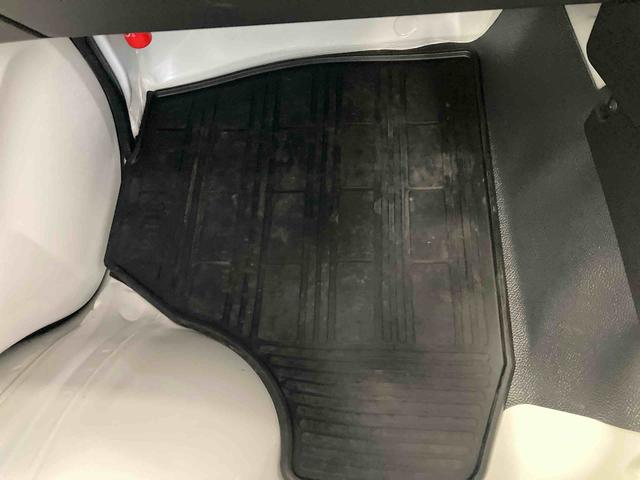ハイゼットトラックスタンダード衝突被害軽減ブレーキ　横滑り防止装置　オートマチックハイビーム　アイドリングストップ　オートライト　エアコン　エアバッグ　手動式ウィンドウ　オーディオ　パートタイム４ＷＤ　ＣＶＴ　ＡＢＳ　スペアタイヤ（岐阜県）の中古車