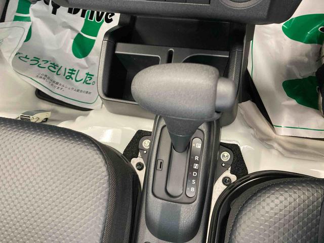 ハイゼットトラックスタンダード衝突被害軽減ブレーキ　横滑り防止装置　オートマチックハイビーム　アイドリングストップ　オートライト　エアコン　エアバッグ　手動式ウィンドウ　オーディオ　パートタイム４ＷＤ　ＣＶＴ　ＡＢＳ　スペアタイヤ（岐阜県）の中古車