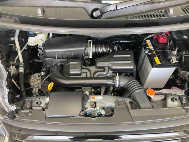 タントカスタムＸリミテッド衝突被害軽減ブレーキ　横滑り防止装置　オートマチックハイビーム　アイドリングストップ　ステアリングスイッチ　オートライト　キーフリーシステム　オートエアコン　両側電動スライドドア　純正アルミホイール（岐阜県）の中古車
