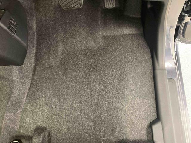 タントカスタムＸリミテッド衝突被害軽減ブレーキ　横滑り防止装置　オートマチックハイビーム　アイドリングストップ　ステアリングスイッチ　オートライト　キーフリーシステム　オートエアコン　両側電動スライドドア　純正アルミホイール（岐阜県）の中古車