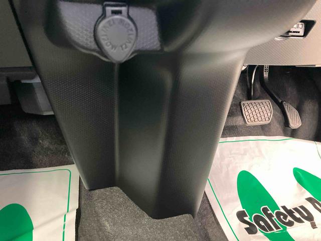 タントカスタムＸリミテッド衝突被害軽減ブレーキ　横滑り防止装置　オートマチックハイビーム　アイドリングストップ　ステアリングスイッチ　オートライト　キーフリーシステム　オートエアコン　両側電動スライドドア　純正アルミホイール（岐阜県）の中古車