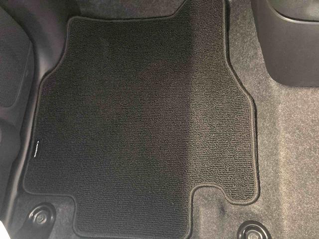 ムーヴキャンバスストライプスＧ衝突被害軽減ブレーキ　横滑り防止装置　オートマチックハイビーム　アイドリングストップ　ステアリングスイッチ　オートライト　キーフリーシステム　オートエアコン　両側電動スライドドア　純正ホイールキャップ（岐阜県）の中古車