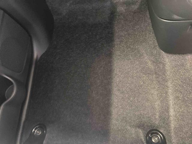 ムーヴキャンバスストライプスGターボ衝突被害軽減ブレーキ 横滑り防止装置 オートマチックハイビーム アイドリングストップ ステアリングスイッチ オートライト キーフリーシステム オートエアコン 両側電動スライドドア 純正ホイールキャップ(岐阜県)の中古車
