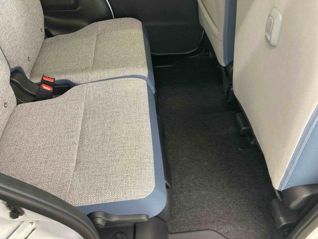 ムーヴキャンバスストライプスGターボ衝突被害軽減ブレーキ 横滑り防止装置 オートマチックハイビーム アイドリングストップ ステアリングスイッチ オートライト キーフリーシステム オートエアコン 両側電動スライドドア 純正ホイールキャップ(岐阜県)の中古車