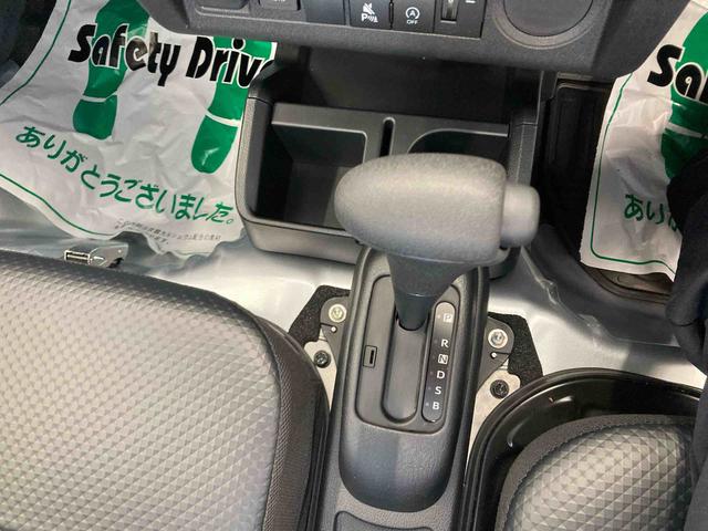 ハイゼットトラックスタンダード衝突被害軽減ブレーキ 横滑り防止装置 オートマチックハイビーム アイドリングストップ エアコン エアバッグ 手動式ウィンドウ オートライト パートタイム4WD CVT マット スペアタイヤ ABS(岐阜県)の中古車