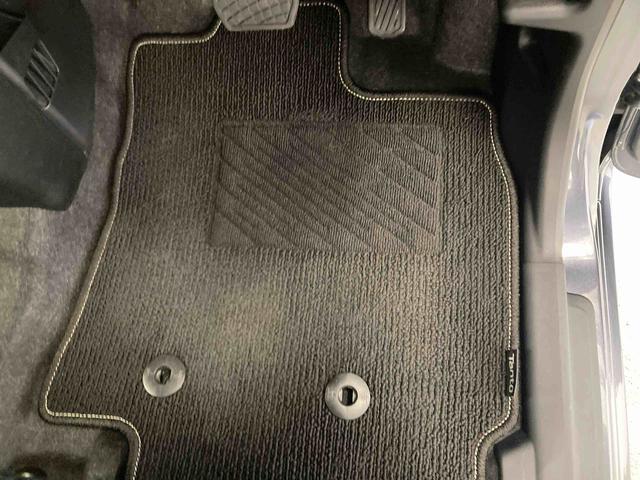 タントカスタムRSリミテッド衝突被害軽減ブレーキ 横滑り防止装置 オートマチックハイビーム アイドリングストップ ステアリングスイッチ オートライト キーフリーシステム オートエアコン 両側電動スライドドア 純正アルミホイール(岐阜県)の中古車