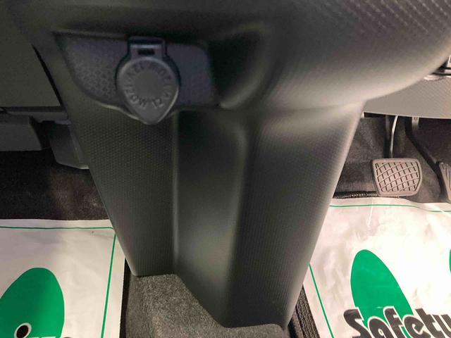 タントカスタムRSリミテッド衝突被害軽減ブレーキ 横滑り防止装置 オートマチックハイビーム アイドリングストップ ステアリングスイッチ オートライト キーフリーシステム オートエアコン 両側電動スライドドア 純正アルミホイール(岐阜県)の中古車