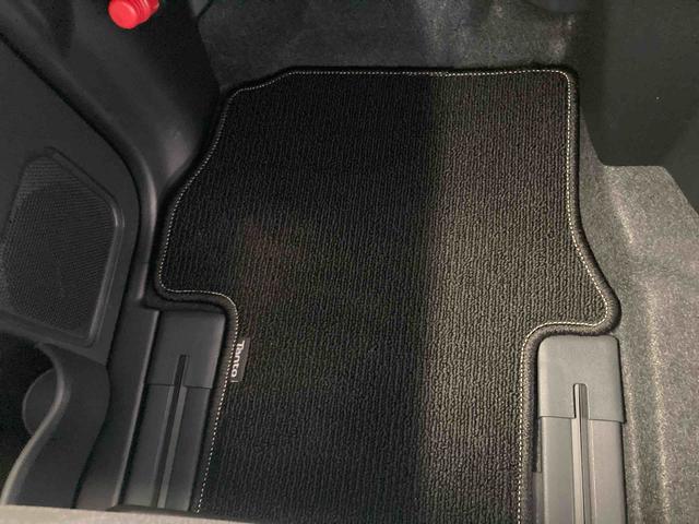 タントファンクロスリミテッド衝突被害軽減ブレーキ　横滑り防止装置　オートマチックハイビーム　アイドリングストップ　ステアリングスイッチ　オートライト　キーフリーシステム　オートエアコン　両側電動スライドドア　純正アルミホイール（岐阜県）の中古車