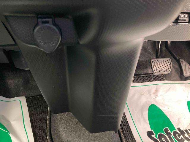タントファンクロスリミテッド衝突被害軽減ブレーキ　横滑り防止装置　オートマチックハイビーム　アイドリングストップ　ステアリングスイッチ　オートライト　キーフリーシステム　オートエアコン　両側電動スライドドア　純正アルミホイール（岐阜県）の中古車