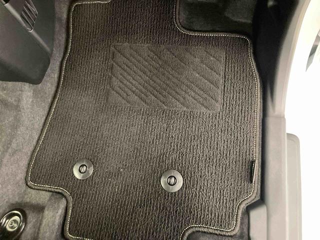 タントカスタムＲＳリミテッド衝突被害軽減ブレーキ　横滑り防止装置　オートマチックハイビーム　アイドリングストップ　ステアリングスイッチ　オートライト　キーフリーシステム　オートエアコン　両側電動スライドドア　純正アルミホイール（岐阜県）の中古車