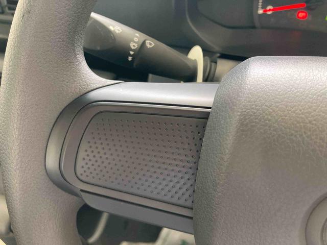 ハイゼットトラックスタンダード衝突被害軽減ブレーキ 横滑り防止装置 オートマチックハイビーム アイドリングストップ エアコン エアバッグ 手動式ウィンドウ オートライト パートタイム4WD CVT ABS オーディオ スペアタイヤ(岐阜県)の中古車