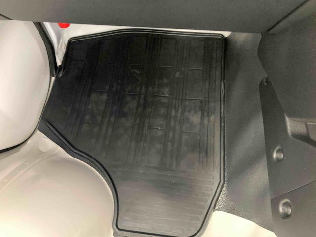 ハイゼットトラックスタンダード衝突被害軽減ブレーキ 横滑り防止装置 オートマチックハイビーム アイドリングストップ エアコン エアバッグ 手動式ウィンドウ オートライト パートタイム4WD CVT ABS オーディオ スペアタイヤ(岐阜県)の中古車