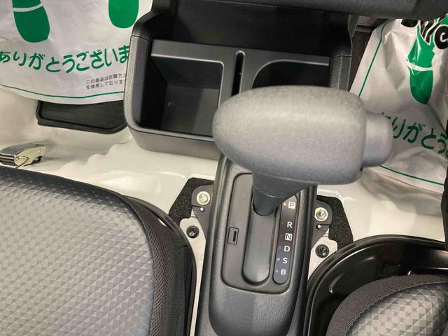 ハイゼットトラックスタンダード衝突被害軽減ブレーキ 横滑り防止装置 オートマチックハイビーム アイドリングストップ エアコン エアバッグ 手動式ウィンドウ オートライト パートタイム4WD CVT ABS オーディオ スペアタイヤ(岐阜県)の中古車