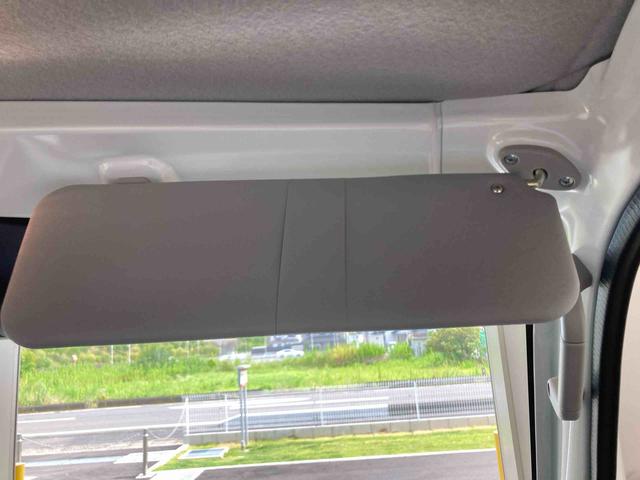 ハイゼットトラックスタンダード衝突被害軽減ブレーキ 横滑り防止装置 オートマチックハイビーム アイドリングストップ エアコン エアバッグ 手動式ウィンドウ オートライト パートタイム4WD CVT ABS オーディオ スペアタイヤ(岐阜県)の中古車