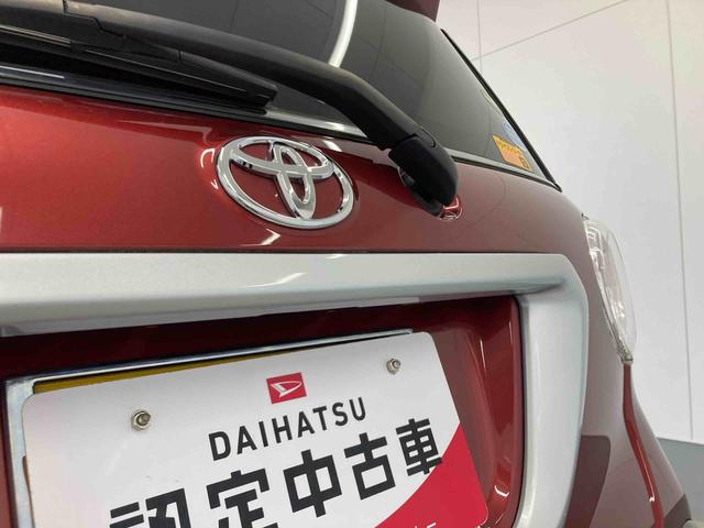 ピクシスジョイC G SAIII衝突被害軽減ブレーキ 横滑り防止装置 オートマチックハイビーム アイドリングストップ キーフリーシステム オートエアコン アルミホイール バイザー マット オートライト CVT 2WD LEDヘッド(岐阜県)の中古車