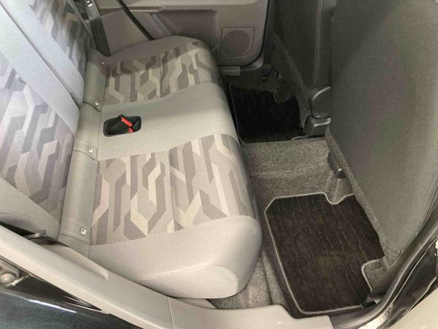 タフトG クロムベンチャー衝突被害軽減ブレーキ 横滑り防止装置 オートマチックハイビーム アイドリングストップ ステアリングスイッチ オートライト キーフリーシステム オートエアコン 純正アルミホイール バイザー マット(岐阜県)の中古車