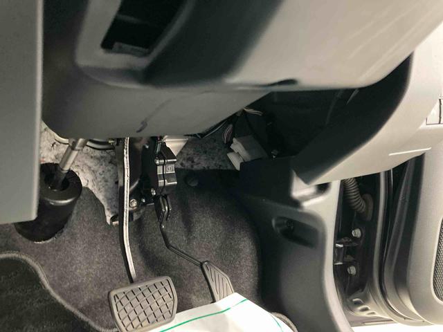 タフトG クロムベンチャー衝突被害軽減ブレーキ 横滑り防止装置 オートマチックハイビーム アイドリングストップ ステアリングスイッチ オートライト キーフリーシステム オートエアコン 純正アルミホイール バイザー マット(岐阜県)の中古車