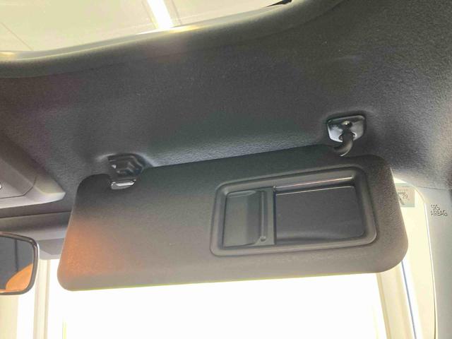 タフトG クロムベンチャー衝突被害軽減ブレーキ 横滑り防止装置 オートマチックハイビーム アイドリングストップ ステアリングスイッチ オートライト キーフリーシステム オートエアコン 純正アルミホイール バイザー マット(岐阜県)の中古車