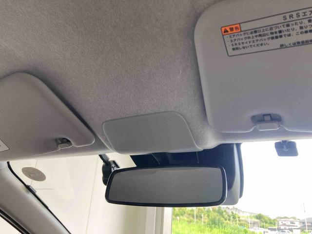 ミライースL SAIII衝突被害軽減ブレーキ 横滑り防止装置 オートマチックハイビーム アイドリングストップ キーレス エアコン エアバッグ パワーウィンドウ 純正ホイールキャップ ナビ バックカメラ ドライブレコーダー(岐阜県)の中古車