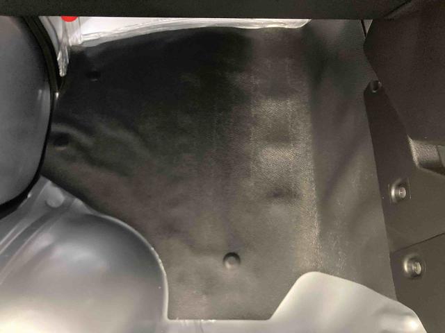 ハイゼットトラックスタンダード衝突被害軽減ブレーキ　横滑り防止装置　オートマチックハイビーム　アイドリングストップ　エアコン　エアバッグ　手動式ウィンドウ　オートライト　ＡＢＳ　ＣＶＴ　パートタイム４ＷＤ　マニュアルレベリング（岐阜県）の中古車