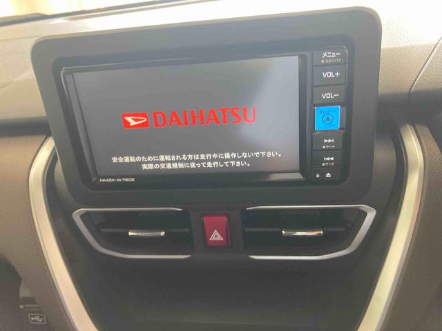 ムーヴＲＳ衝突被害軽減ブレーキ　横滑り防止装置　オートマチックハイビーム　アイドリングストップ　ステアリングスイッチ　オートライト　キーフリーシステム　オートエアコン　両側電動スライドドア　純正アルミホイール（岐阜県）の中古車