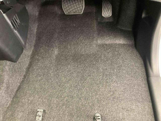 タントカスタムＸリミテッド衝突被害軽減ブレーキ　横滑り防止装置　オートマチックハイビーム　アイドリングストップ　ステアリングスイッチ　オートライト　キーフリーシステム　オートエアコン　両側電動スライドドア　純正アルミホイール（岐阜県）の中古車