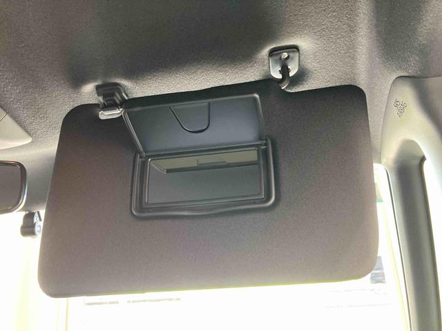タントカスタムＸリミテッド衝突被害軽減ブレーキ　横滑り防止装置　オートマチックハイビーム　アイドリングストップ　ステアリングスイッチ　オートライト　キーフリーシステム　オートエアコン　両側電動スライドドア　純正アルミホイール（岐阜県）の中古車