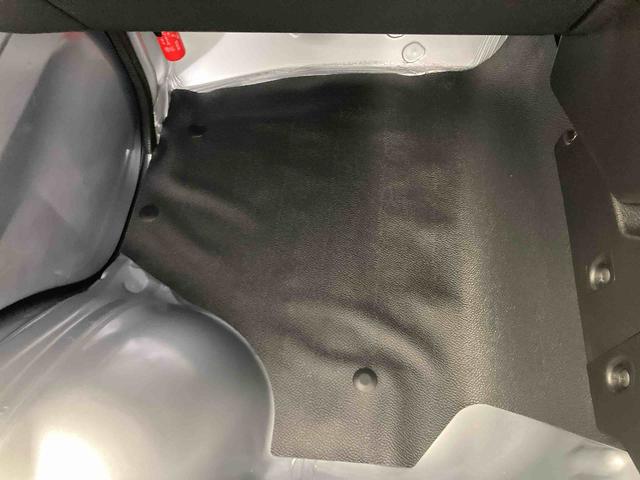 ハイゼットトラックスタンダード衝突被害軽減ブレーキ　横滑り防止装置　オートマチックハイビーム　アイドリングストップ　エアコン　エアバッグ　手動式ウィンドウ　オートライト　パートタイム４ＷＤ　ＭＴ　ＡＢＳ　スペアタイヤ　オーディオ（岐阜県）の中古車