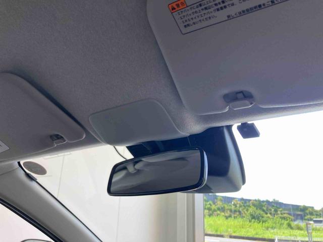 ミライースＬ　ＳＡIII衝突被害軽減ブレーキ　横滑り防止装置　オートマチックハイビーム　アイドリングストップ　キーレス　エアコン　エアバッグ　パワーウィンドウ　純正ホイールキャップ　マット　ナビ　バックカメラ　ＣＶＴ　ＡＢＳ（岐阜県）の中古車