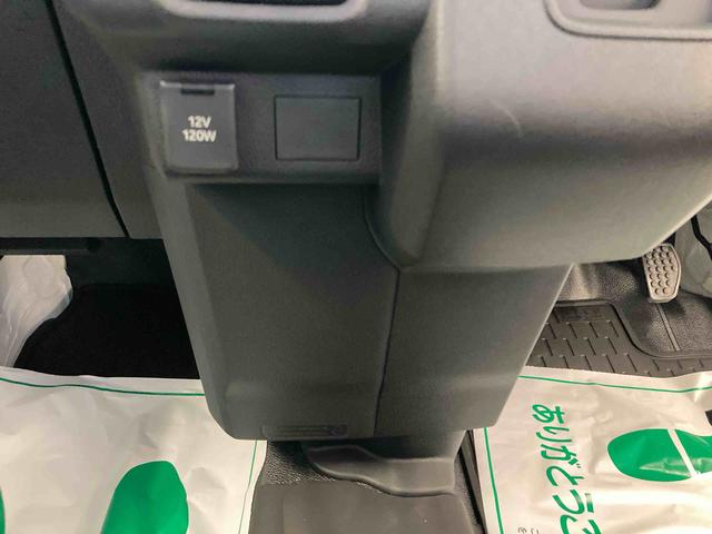 ハイゼットカーゴDX衝突被害軽減ブレーキ 横滑り防止装置 オートマチックハイビーム アイドリングストップ 両側スライドドア キーレス エアコン エアバッグ パワーウィンドウ パートタイム4WD CVT オートライト(岐阜県)の中古車