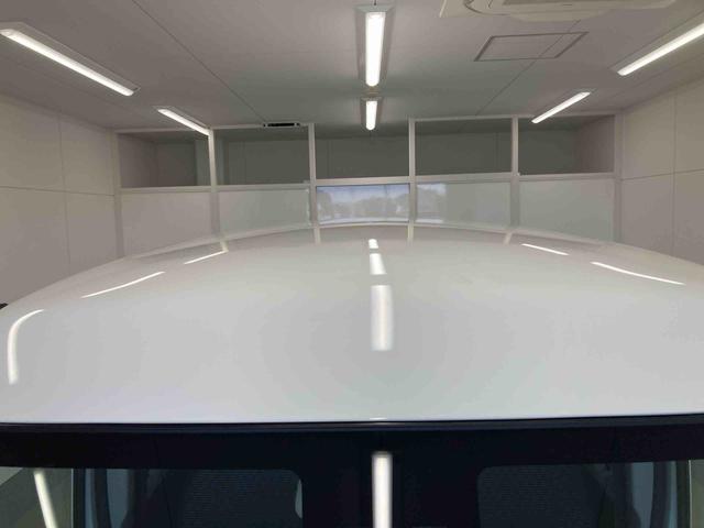 ハイゼットカーゴDX衝突被害軽減ブレーキ 横滑り防止装置 オートマチックハイビーム アイドリングストップ 両側スライドドア オートライト キーレス エアコン エアバッグ パワーウィンドウ パートタイム4WD CVT(岐阜県)の中古車