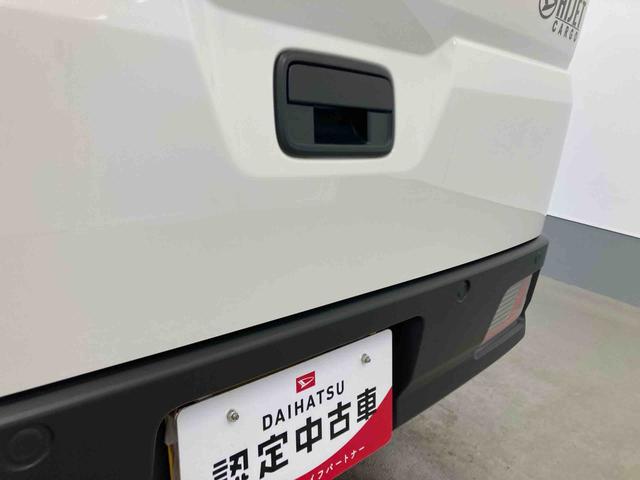 ハイゼットカーゴDX衝突被害軽減ブレーキ 横滑り防止装置 オートマチックハイビーム アイドリングストップ 両側スライドドア オートライト キーレス エアコン エアバッグ パワーウィンドウ パートタイム4WD CVT(岐阜県)の中古車