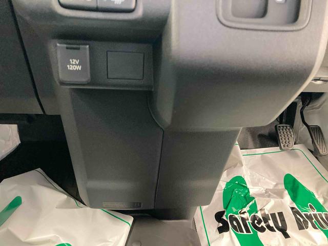 ハイゼットカーゴDX衝突被害軽減ブレーキ 横滑り防止装置 オートマチックハイビーム アイドリングストップ 両側スライドドア オートライト キーレス エアコン エアバッグ パワーウィンドウ パートタイム4WD CVT(岐阜県)の中古車