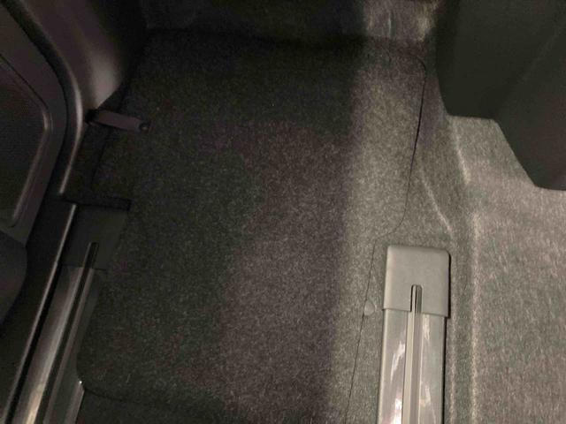 タントカスタムRSリミテッド衝突被害軽減ブレーキ 横滑り防止装置 オートマチックハイビーム アイドリングストップ ステアリングスイッチ オートライト キーフリーシステム オートエアコン 両側電動スライドドア 純正アルミホイール(岐阜県)の中古車