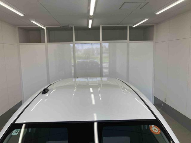 ミライースＸ　ＳＡIII（岐阜県）の中古車