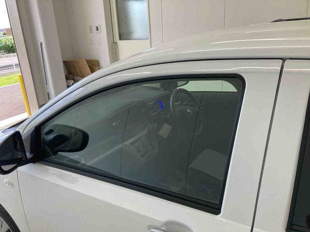 ミライースＸ　ＳＡIII（岐阜県）の中古車