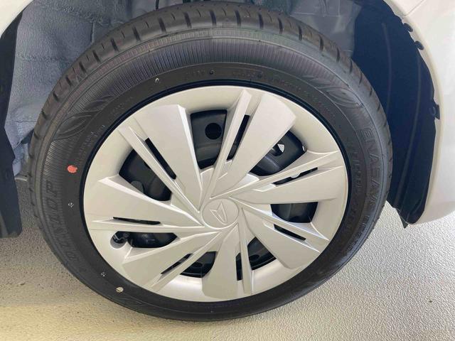 ミライースＸ　ＳＡIII（岐阜県）の中古車