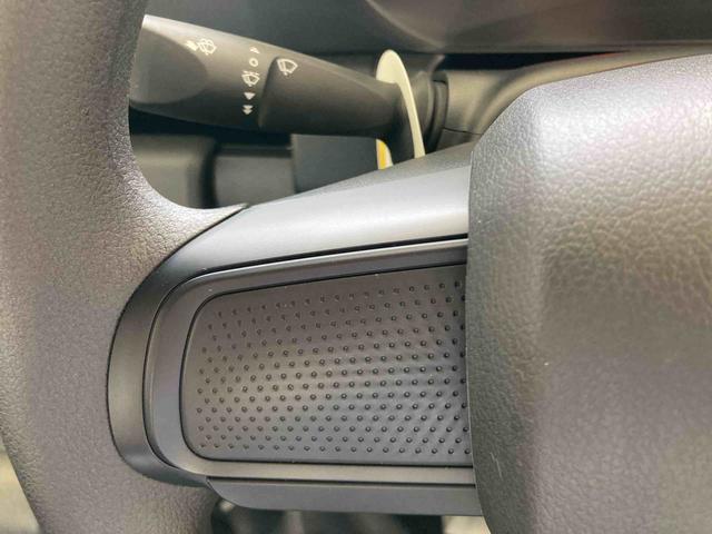 ハイゼットトラックスタンダード衝突被害軽減ブレーキ　横滑り防止装置　オートマチックハイビーム　アイドリングストップ　オートライト　エアコン　エアバッグ　手動式ウィンドウ　パートタイム４ＷＤ　ＣＶＴ　ＡＢＳ　オーディオ　スペアタイヤ（岐阜県）の中古車