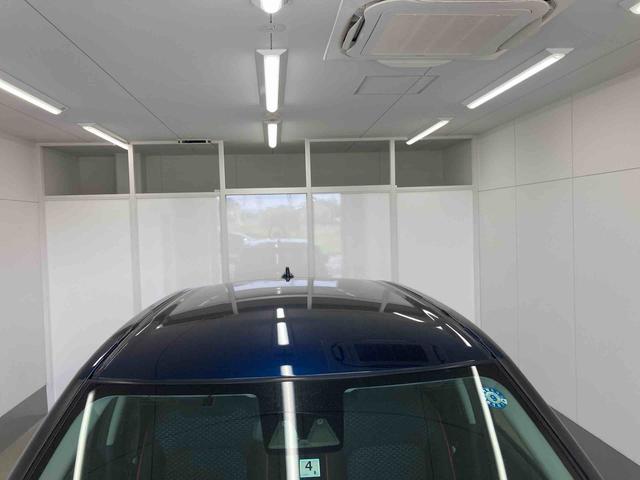 ロッキーＸ　ＨＥＶ衝突被害軽減ブレーキ　横滑り防止装置　オートマチックハイビーム　ステアリングスイッチ　オートライト　キーフリーシステム　オートエアコン　バックカメラ　マット　ディスプレイオーディオ　ＣＶＴ　ＬＥＤ（岐阜県）の中古車
