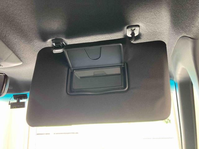 ウェイクGターボ レジャーエディションSAII衝突被害軽減ブレーキ 横滑り防止装置 アイドリングストップ 両側電動スライドドア 純正アルミホイール キーフリーシステム オートエアコン ナビ バックカメラ バイザー 電動格納式ドアミラー LED(岐阜県)の中古車
