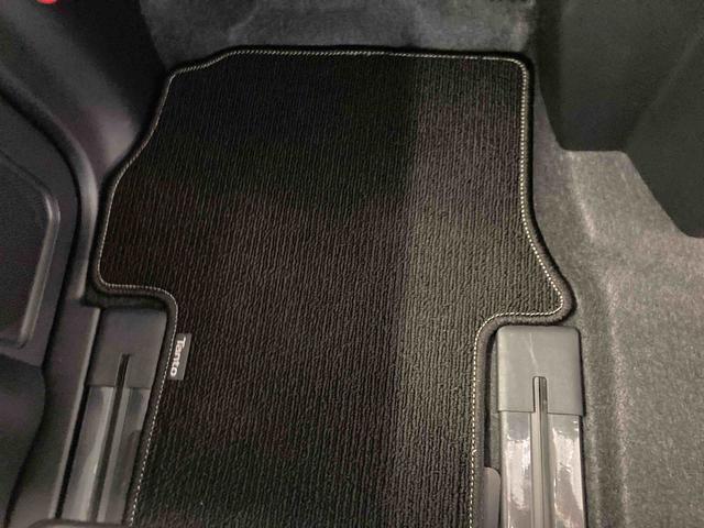 タントX衝突被害軽減ブレーキ 横滑り防止装置 オートマチックハイビーム アイドリングストップ ステアリングスイッチ オートライト キーフリーシステム オートエアコン 左側電動スライドドア 純正ホイールキャップ(岐阜県)の中古車