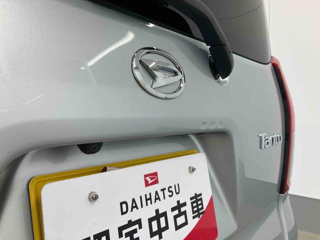 タントX衝突被害軽減ブレーキ 横滑り防止装置 オートマチックハイビーム アイドリングストップ ステアリングスイッチ オートライト キーフリーシステム オートエアコン 左側電動スライドドア 純正ホイールキャップ(岐阜県)の中古車