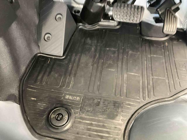 ハイゼットトラックスタンダード衝突被害軽減ブレーキ 横滑り防止装置 オートマチックハイビーム アイドリングストップ エアコン エアバッグ 手動式ウィンドウ オートライト オーディオ パートタイム4WD CVT スペアタイヤ ABS(岐阜県)の中古車