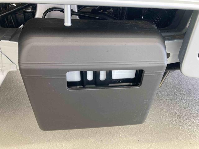 ハイゼットトラックスタンダード衝突被害軽減ブレーキ 横滑り防止装置 オートマチックハイビーム アイドリングストップ エアコン エアバッグ 手動式ウィンドウ オートライト オーディオ パートタイム4WD CVT スペアタイヤ ABS(岐阜県)の中古車