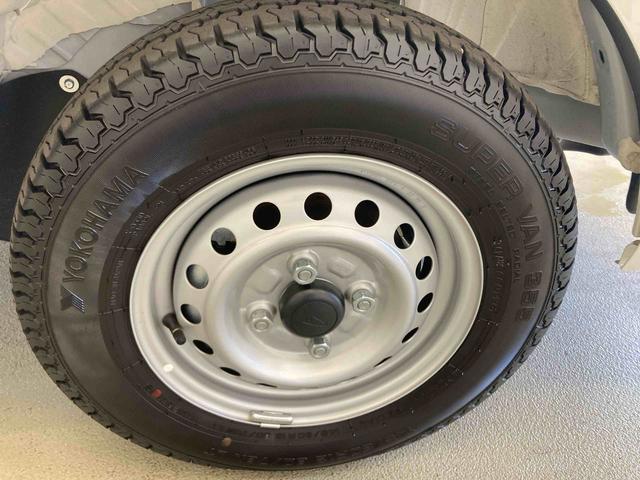 ハイゼットトラックスタンダード衝突被害軽減ブレーキ　横滑り防止装置　オートマチックハイビーム　アイドリングストップ　エアコン　エアバッグ　手動式ウィンドウ　パートタイム４ＷＤ　ＣＶＴ　ＡＢＳ　オーディオ　オートライト　スペアタイヤ（岐阜県）の中古車